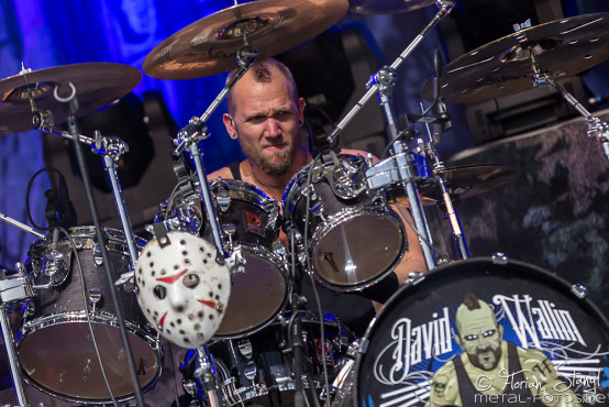 hammerfall-masters-of-rock-10-7-2015_0007
