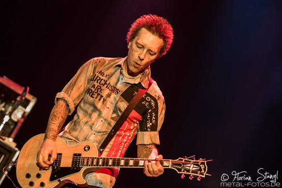 billy-idol-arena-nuernberg-21-11-2014_0023