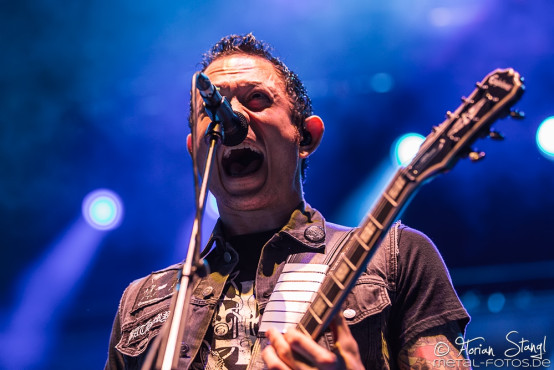 trivium-summer-breeze-14-8-2015_0022