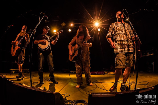 hayseed-dixie-hirsch-nuernberg-21-05-2014_0051