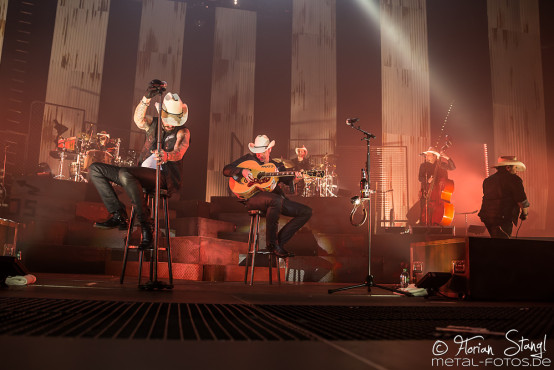 the-bosshoss-arena-nuernberg-31-03-2016_0091
