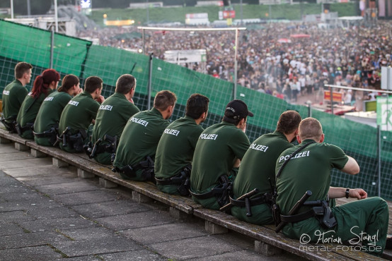 rock-im-park-2014-fotos-impressionen-7