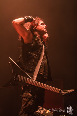 kreator-rock-harz-2013-11-07-2013-41