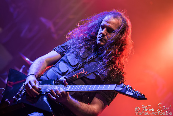 dying-gorgeous-lies-musichall-geiselwind-23-04-2016_0003