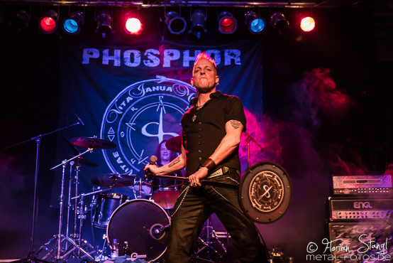 phosphor-airport-obertraubling-12-03-2016_0063