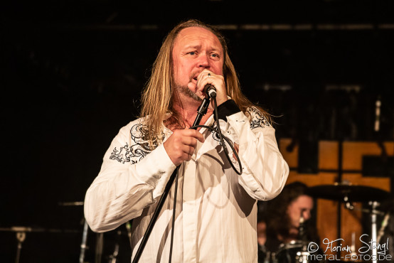 herman-frank-rock-for-one-world-8-3-2019_0045