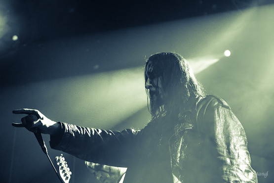 god-seed-7-12-2012-music-hall-geiselwind-37