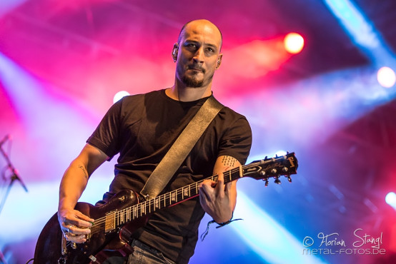 anneke-van-giersbergen-summer-breeze-2014-15-8-2014_0006