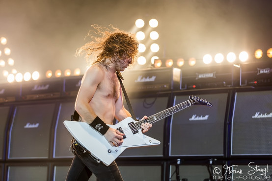 airbourne-rockavaria-30-05-2015_0038