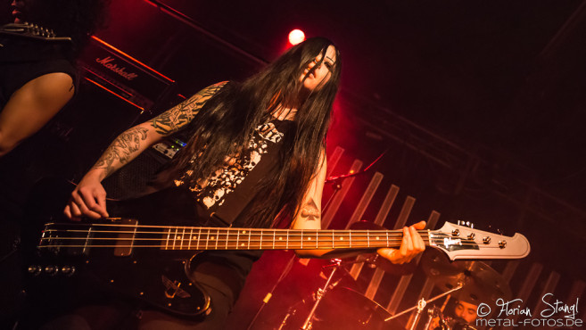 mortillery-der-cult-nuernberg-20-10-2016_0005