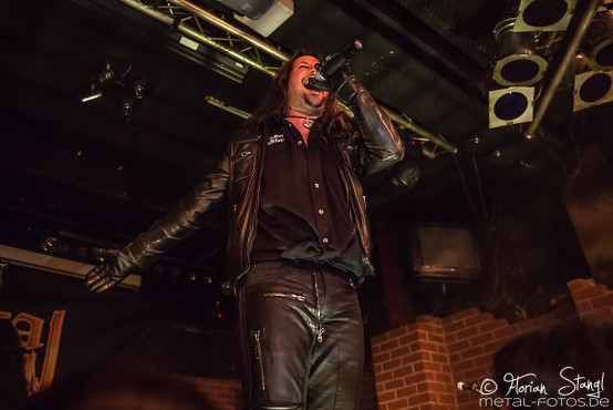 crystal-ball-rockfabrik-nuernberg-28-11-2014_0125