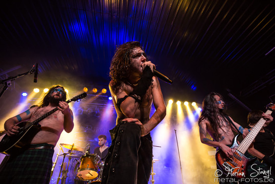furor-gallico-backstage-muenchen-27-10-2015_0026