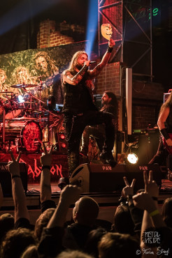 iced-earth-rockfabrik-nuernberg-07-02-2014_0050