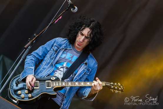sebastian-bach-byh-2014-11-7-2014_0024