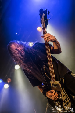 primordial-dark-easter-backstage-muenchen-05-04-2015_0038