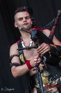 cultus-ferox-summer-breeze-2013-15-08-2013-26