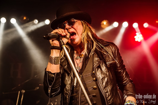 the-poodles-rockfabrik-nuernberg-16-03-2014_0006