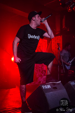 six-reasons-to-kill-rockfabrik-nuernberg-25-2-2013-20
