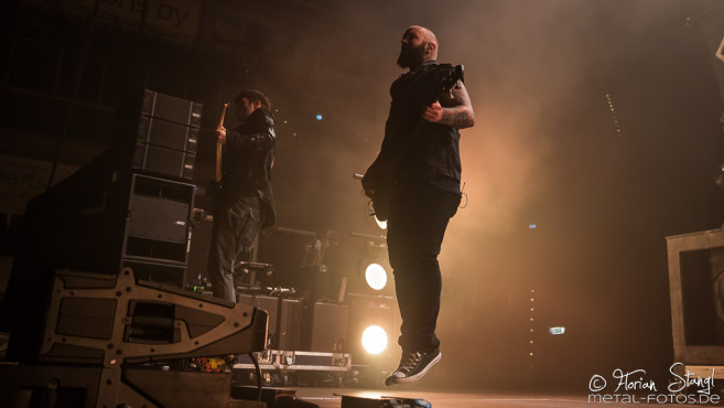caliban-rock-im-park-2016-03-06-2016_0015
