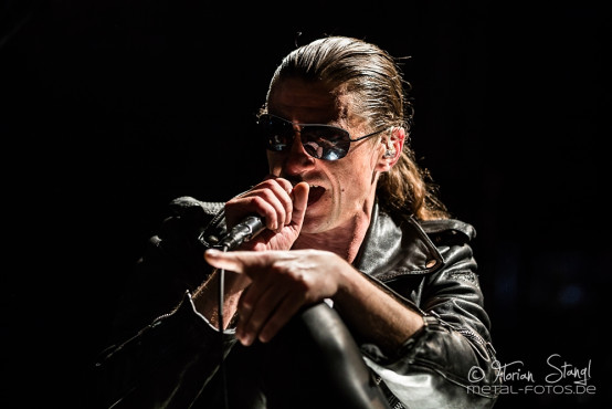 dr-woos-rocknroll-circus-31-7-2014_0038