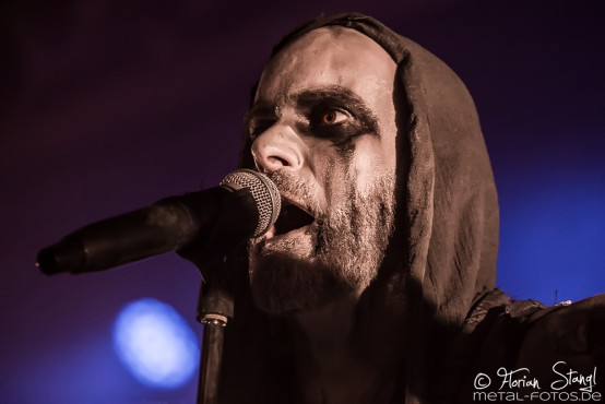 primordial-dark-easter-backstage-muenchen-05-04-2015_0064