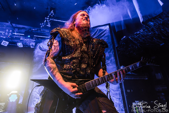 orden-ogan-hirsch-nuernberg-22-03-2016_0007