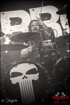 corroded-rockfabrik-nuernberg-25-03-2014_0006