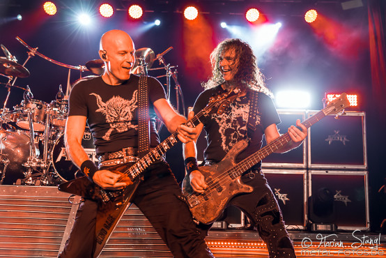accept-classic-rock-night-8-8-2015_0068