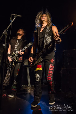 jaded-heart-theaterfabrik-muenchen-25-10-2013_42