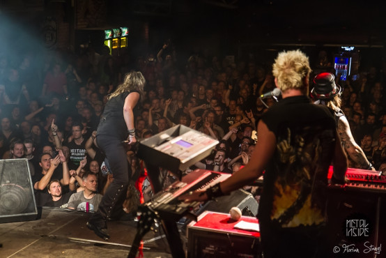 pretty-maids-rockfabrik-nuernberg-19-09-2013-39