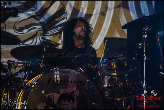 monster-magnet-hirsch-nuernberg-02-02-2014_0011
