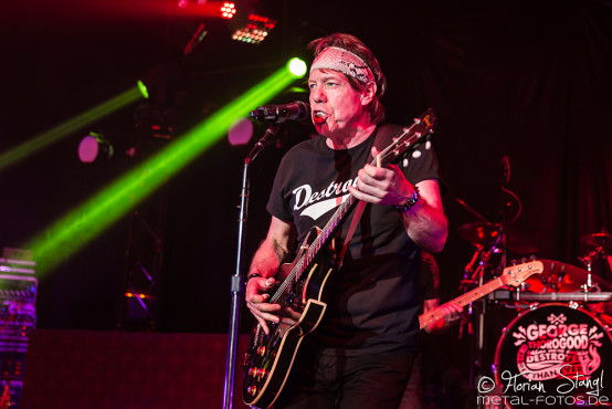 george-thorogood-the-destroyers-loewensaal-nuernberg-24-7-2015_0061