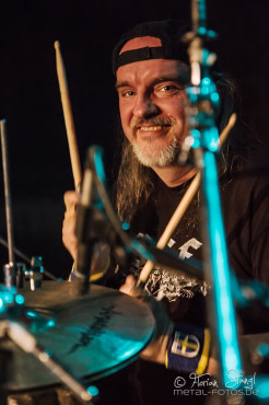 nitrogods-komma-esslingen-08-03-2014_0003