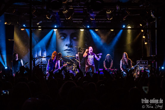 amorphis-hirsch-nuernberg-23-03-2014_0038