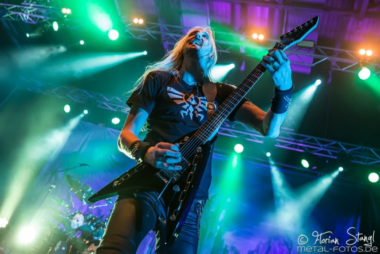 hammerfall-brose-arena-bamberg-07-02-2015_0085