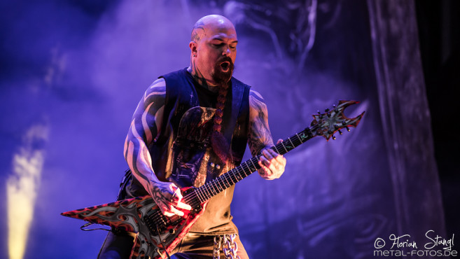 slayer-bang-your-head-2016-14-07-2016_0057
