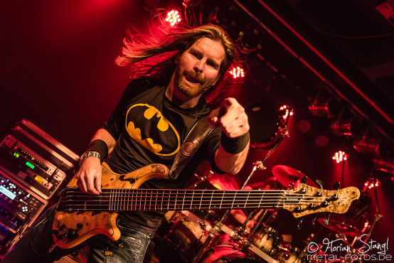 effloresce-luise-nuernberg-02-04-2016_0003