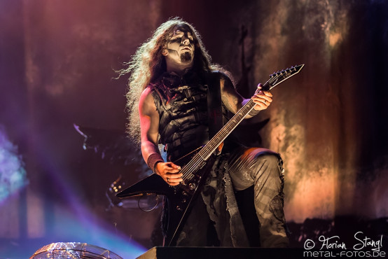 powerwolf-summer-breeze-14-8-2015_0007