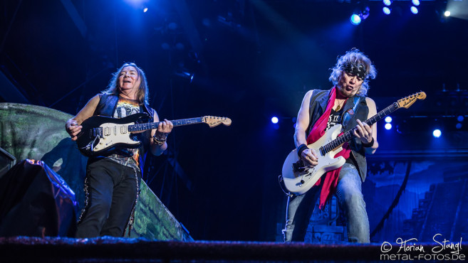 iron-maiden-rockavaria-2016-29-05-2016_0062