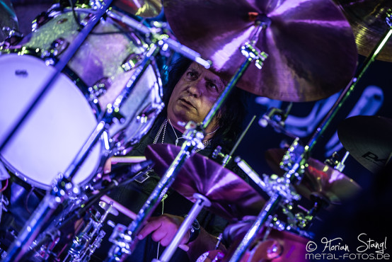 axel-rudi-pell-hirsch-nuernberg-29-4-2018_0019