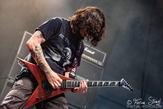 angelus-apatrida-bang-your-head-14-7-2017_0020