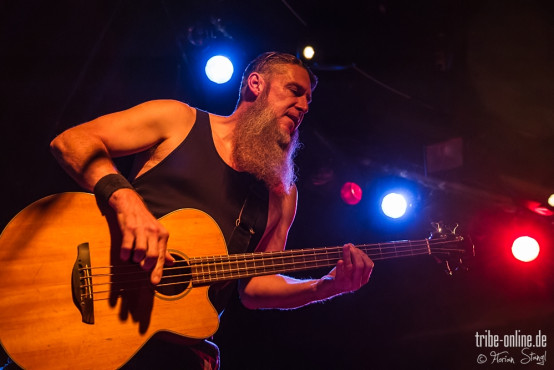 hayseed-dixie-hirsch-nuernberg-21-05-2014_0008