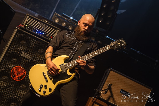 black-spiders-kesselhaus-muenchen-10-11-2013_03