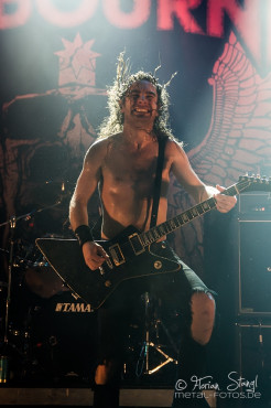 airbourne-kesselhaus-muenchen-10-11-2013_83