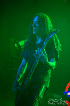 testament-rockfabrik-nuernberg-17-03-2013-54