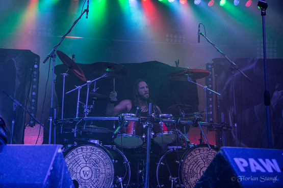 wisdom-drummer-bal%c3%a1zs-%c3%a1gota-4