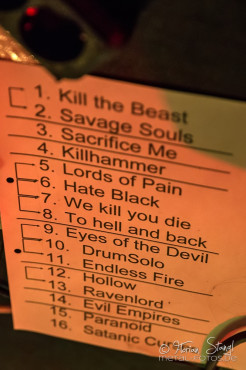 mystic-prophecy-rockfabrik-nuernberg-15-10-2014_0040
