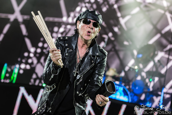 scorpions-schlossplatz-coburg-21-8-2015_0057