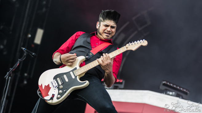 billy-talent-rock-im-park-2016-06-06-2016_0012