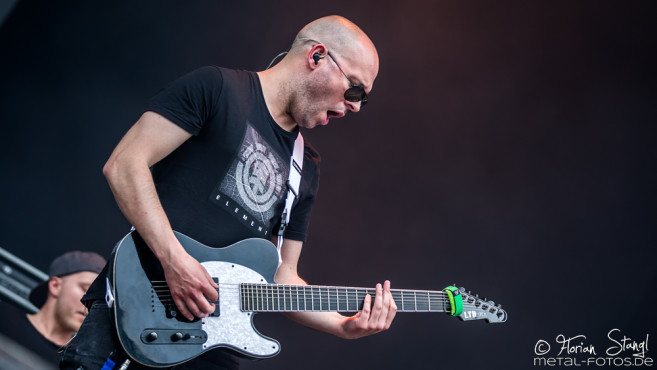 beyond-the-black-rockavaria-2016_28-05-2016_0032